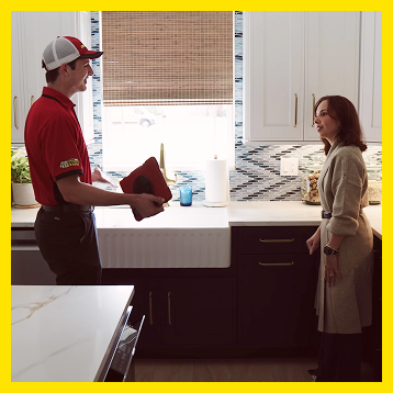 Tampa Electrical Wiring Services
