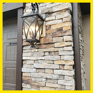 Professional Outdoor and Landscape Lighting in the Tampa Bay Area